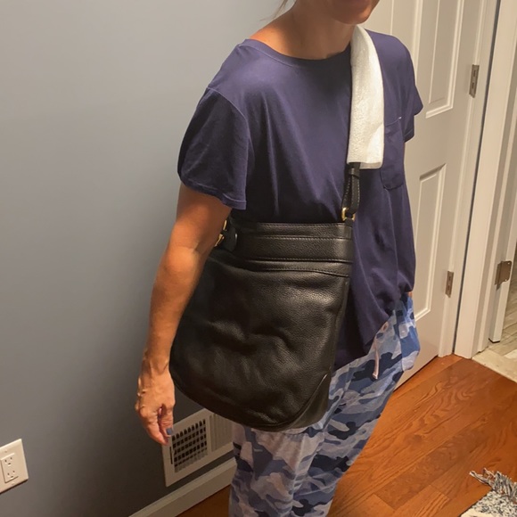 Gucci bag - Picture 12 of 13